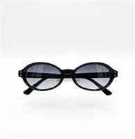Sonnenbrille  Compositive Eyewear Dame CLIO 54 097